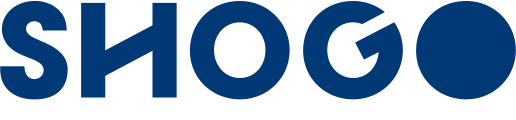 logo_shogo