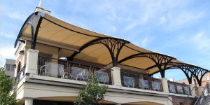 Autres, Bistro de la gare, Scène Éthique