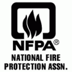 national Fire Protection Association