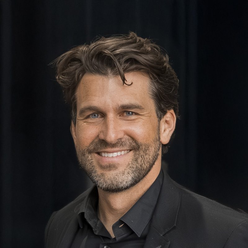 Pierre-Luc Rompré